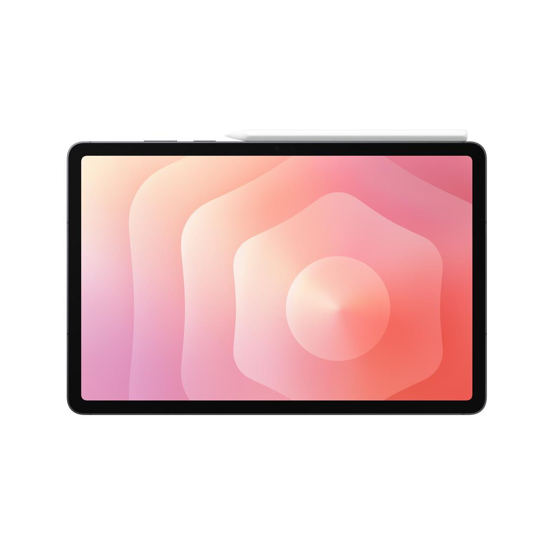 Samsung Galaxy Tab S11 5G 128GB 11.0" -Grey