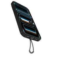 OtterBox Sole Pack Case for iPhone 18 Pro Max, 17 Pro Max - Black