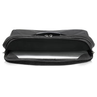 Thumbnail for Everki Business 414 Laptop Bag Briefcase up to 14.1-Inch