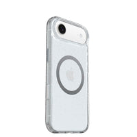 Thumbnail for OtterBox Symmetry MagSafe Case with Camera Control for iPhone Air - Stardust