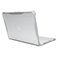 Infocase Rugged Slim Case for Apple MacBook Neo 13
