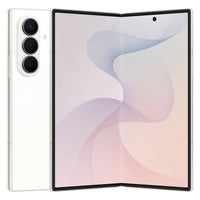 Thumbnail for Samsung Galaxy Z Fold8 Ultra 5G 1TB - Cream