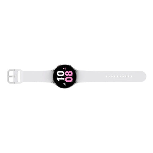 Samsung Galaxy Watch5 44mm LTE (Silver)