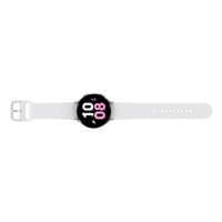 Thumbnail for Samsung Galaxy Watch5 44mm LTE (Silver)