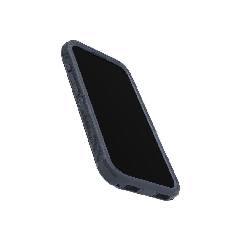 OtterBox Defender Pro Magsafe Case with Cam Control for iPhone 17- Blue