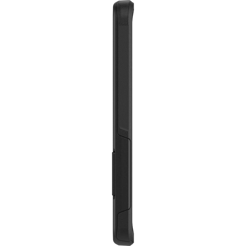 Otterbox Commuter Case For Samsung Galaxy S22 (6.1) - Black
