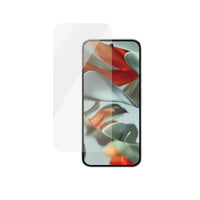Thumbnail for PanzerGlass Screen Protector for Google Pixel 10 Pro XL- Clear