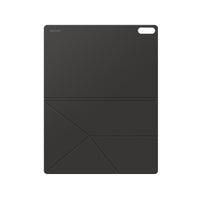 Thumbnail for Samsung Book Cover for Galaxy Tablet S11 Ultra- Black