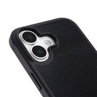 Thumbnail for Case-Mate Tough MagSafe Case for Apple iPhone 17 - Black