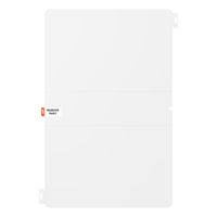 Thumbnail for Samsung Screen Protector for Galaxy Tab S10 FE Plus