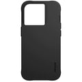 Pelican Ranger Series MagSafe case for iPhone 15 Pro - Black