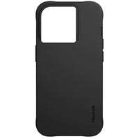 Thumbnail for Pelican Ranger Series MagSafe case for iPhone 15 Pro - Black