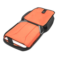 Thumbnail for Everki Suite Premium Compact Travel Friendly Laptop Backpack up to 14-Inch