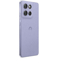 Thumbnail for Motorola Moto G86 Power 5G - Cosmic Sky