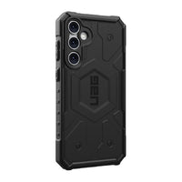 Thumbnail for UAG Pathfinder Rugged Case for Samsung Galaxy S23 FE 5G (6.4
