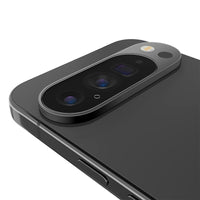 Thumbnail for Case-Mate Glass Lens Protector for Google Pixel 10 Pro XL