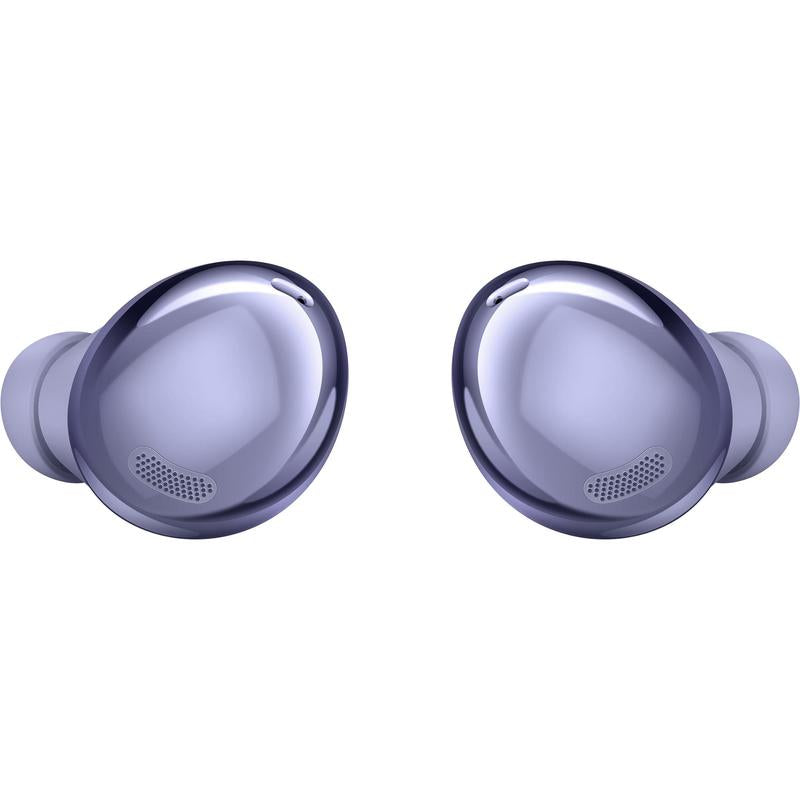 Samsung Galaxy Buds Pro - Violet