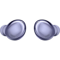 Thumbnail for Samsung Galaxy Buds Pro - Violet