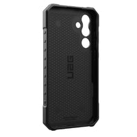 Thumbnail for UAG Pathfinder Rugged Case for Samsung Galaxy S23 FE 5G (6.4