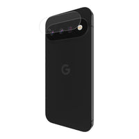 Thumbnail for Case-Mate Lens Protector for Google Pixel 11 - Black