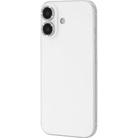 Thumbnail for Case-Mate Aluminium Ring Lens Protectors for Apple iPhone 17- Twinkle