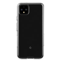 Thumbnail for Tech21 Pure Clear Case for Pixel 4 XL - Clear