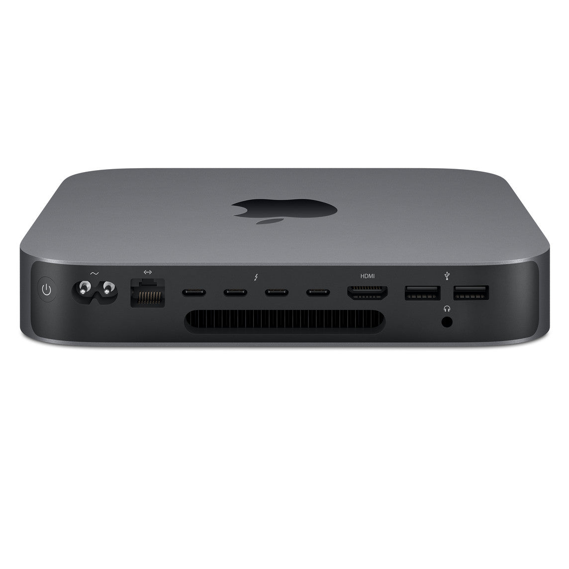 Apple Mac Mini (2018) 3.0GHz 6-core i5, 512 SSD 16GB RAM AU STOCK