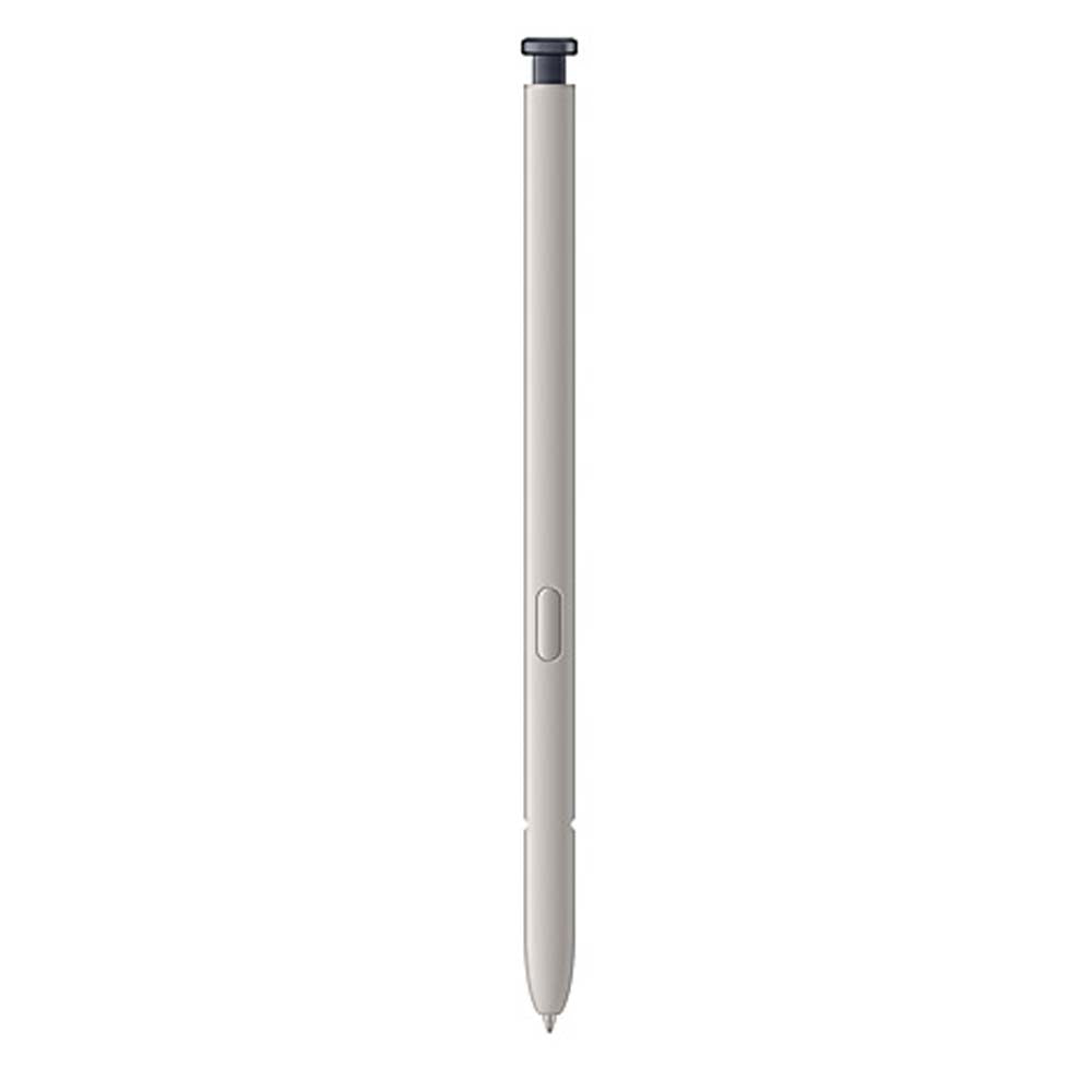 Samsung S-Pen for Galaxy S25 Ultra  - Black