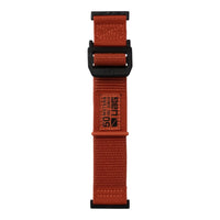 Thumbnail for UAG Active Strap for Apple watch 49/45/44/42 - Rust