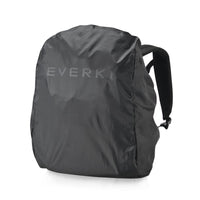 Thumbnail for Everki Shield Backpack Rain Cover
