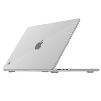 STM Studio Case for Macbook Air 13