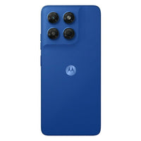 MOTOROLA G37 5G 128GB - NAUTICAL BLUE
