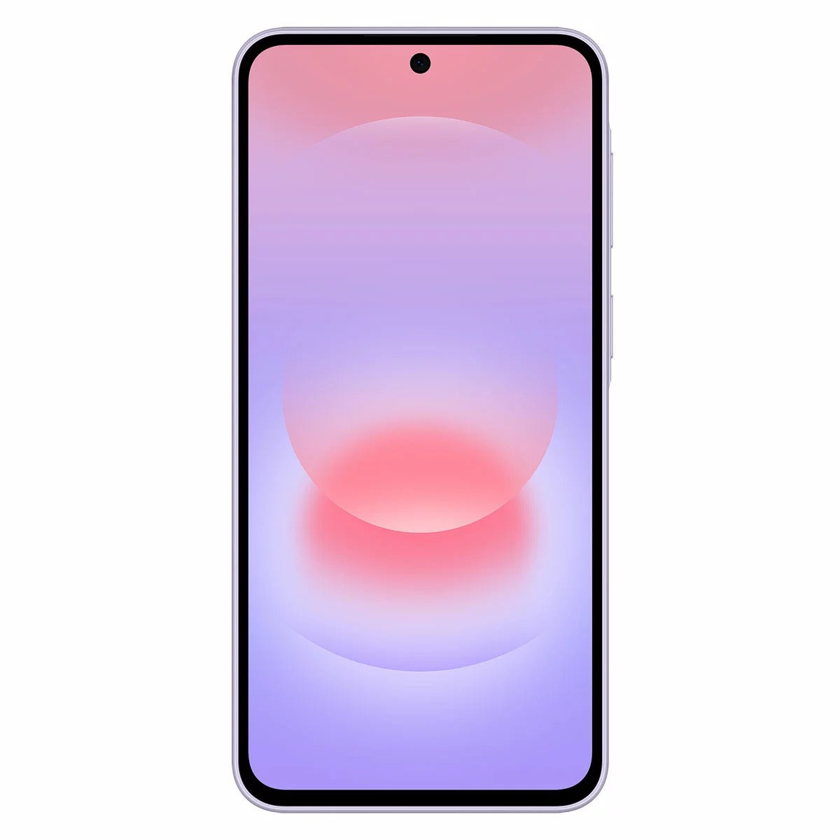 Samsung Galaxy A37 5G 128GB 6GB RAM - Awesome Lavender
