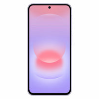 Thumbnail for Samsung Galaxy A37 5G 128GB 6GB RAM - Awesome Lavender