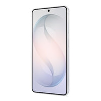 Thumbnail for Samsung Galaxy S26 512GB Android Smartphone - White