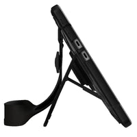 Thumbnail for UAG Plasma Hand & Shoulder Strap Rugged Case for Microsoft Surface Pro 11/Pro 10/Pro 9 - Ice