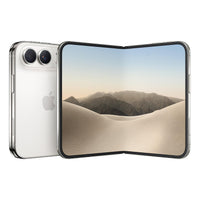 Apple iPhone Duo 1TB - Start White