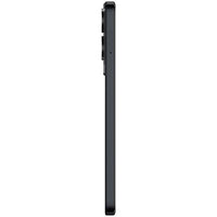 Thumbnail for TCL 505 4G (Dual Sim, 128GB/4GB, 6.75'') - Space Grey