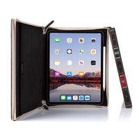 Thumbnail for Twelve South BookBook Case Vol. 2 for iPad Pro 12.9