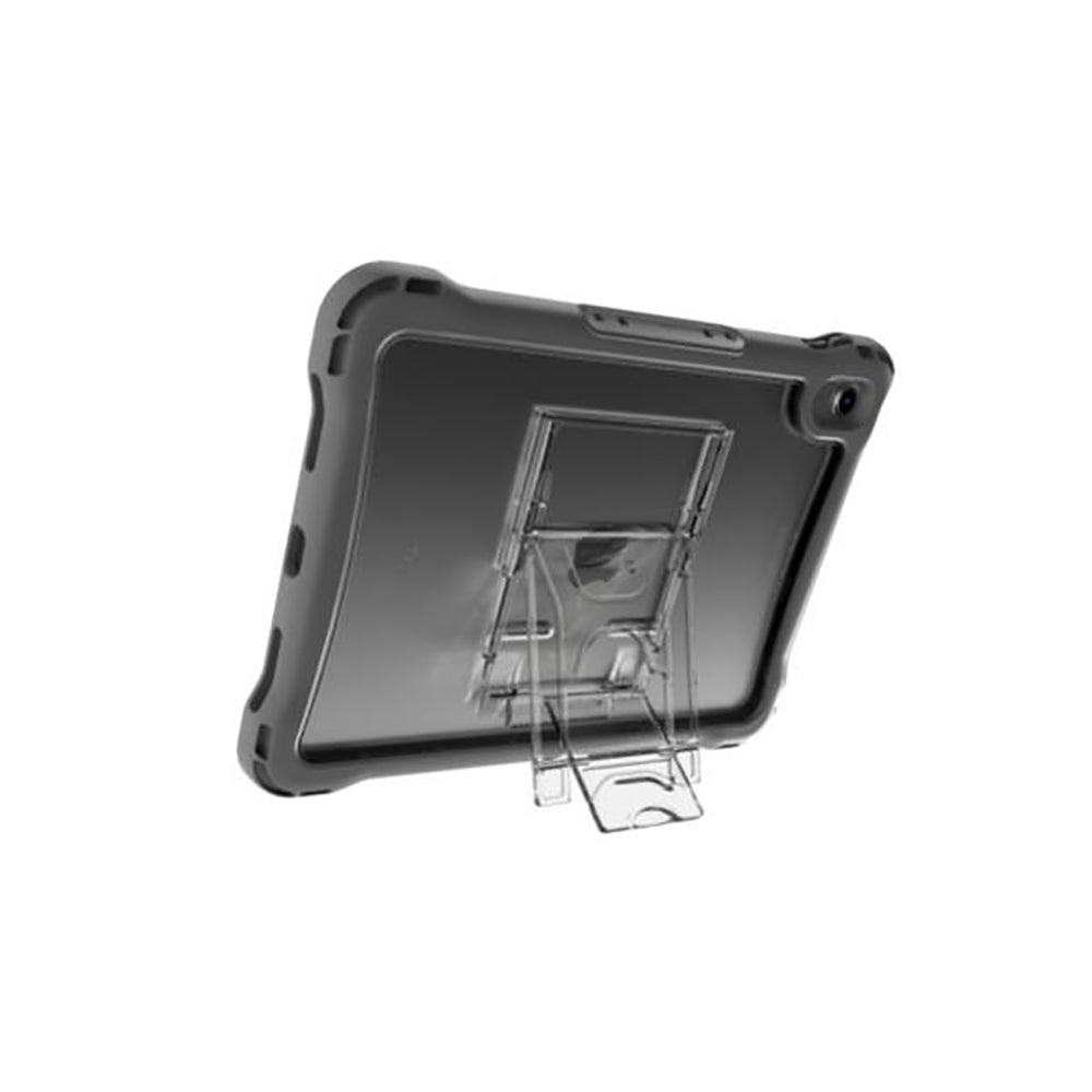Brenthaven 360 case for iPad 10.9-inch - 10th Gen