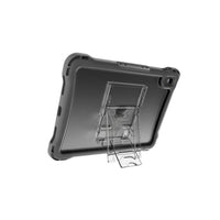 Thumbnail for Brenthaven 360 case for iPad 10.9-inch - 10th Gen