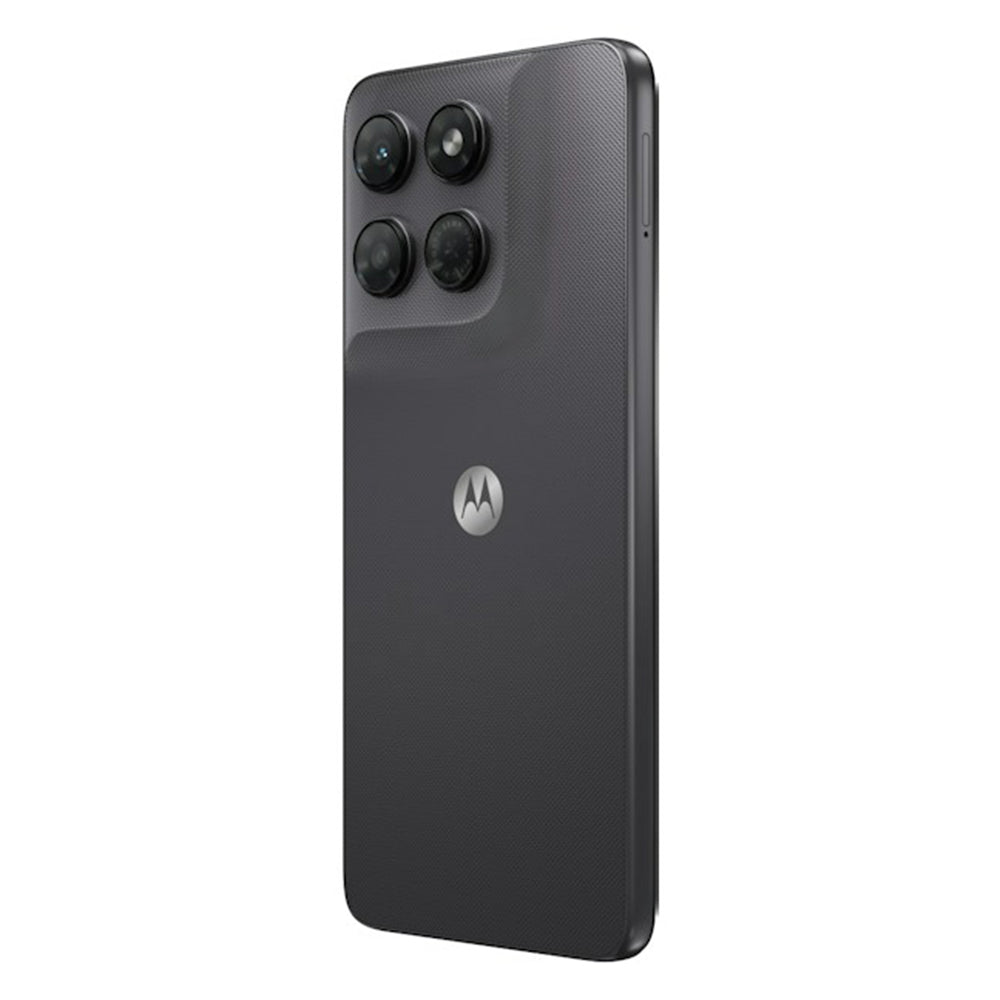 MOTOROLA G37 5G 128GB - IMPENETRABLE