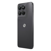MOTOROLA G37 5G 128GB - IMPENETRABLE