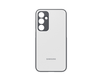 Thumbnail for Samsung Silicone Case for Galaxy S23 FE - White