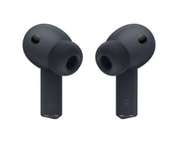 Thumbnail for Samsung Galaxy EarBuds3 FE - Black