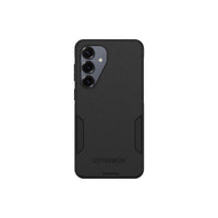Thumbnail for OtterBox Commuter Magnets Suits with Case for Samsung Galaxy S26+ (S26 Plus) - Black