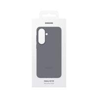 Thumbnail for Samsung Galaxy A57 5G Silicone Case - Dark Blue