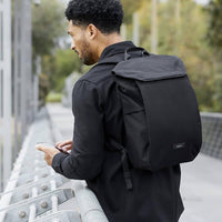 Thumbnail for Bellroy Melbourne Backpack (15