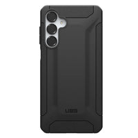 Thumbnail for UAG Scout Case for Samsung Galaxy A16 5G/A16 4G 6.7