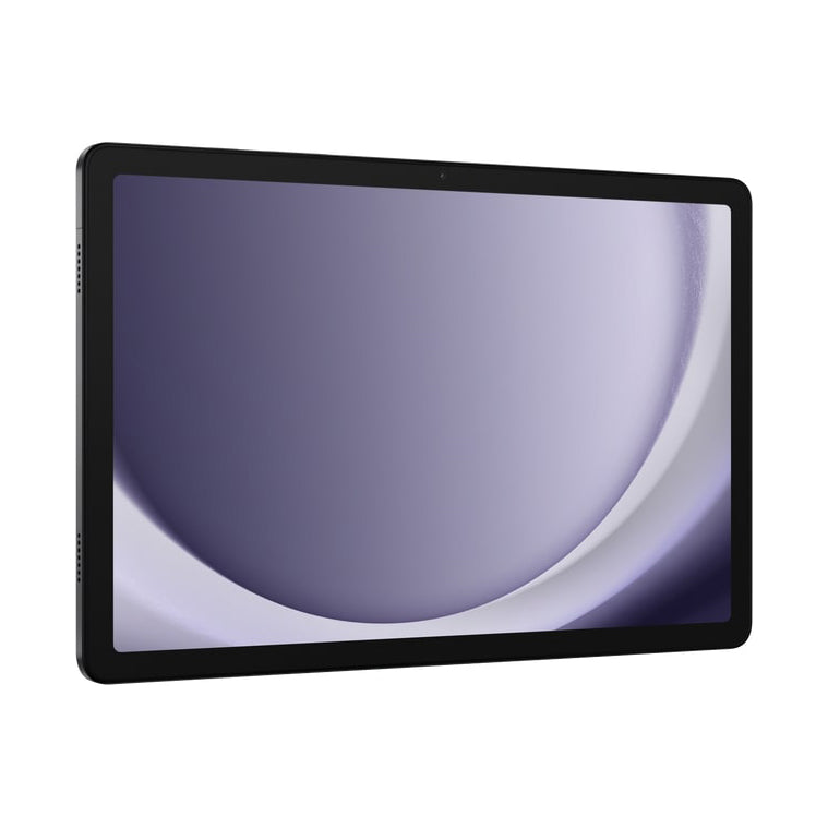 Samsung Galaxy A9+ 11" 128GB Wi-Fi + 5G Tablet - Graphite